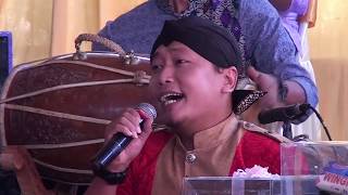 Download lagu Bisa  viral ndak ya suara mas itok mirip banget suara pak mantos mp3 Download lagu Bisa  viral ndak ya suara mas itok mirip banget suara pak mantos mp3