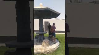 Download lagu dj remix#music #dj #electronicmusic #housemusic #beauty #funny #nothingimposibleinthisworld #danc mp3 Download lagu dj remix#music #dj #electronicmusic #housemusic #beauty #funny #nothingimposibleinthisworld #danc mp3