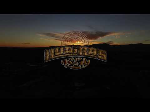 Huairas Este es mi Norte