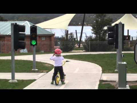 Ruben's bike adventures vol.2.mov