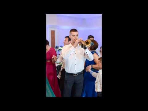 Ionut Scripcariu - Batuta