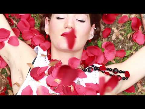 PALOMA NEGRA _ Errata Corrige _ teaser