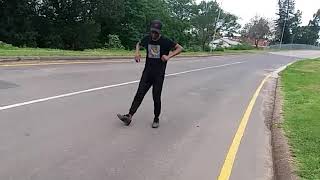 Distruction Boyz- Ingidi 2017 hit (Bhenga Version)