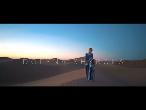 LELÉKA - Dolyna Shyroka (OFFICIAL VIDEO)