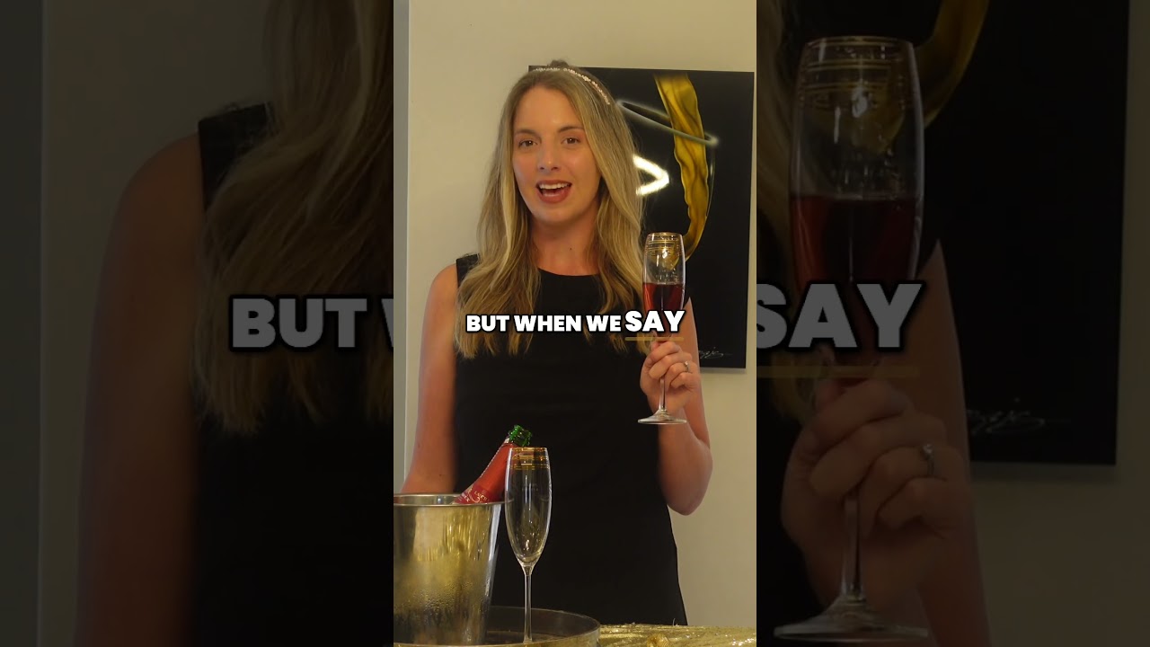 Wedding Toast Tips  Short, Sweet, Impactful Speech Guide