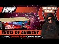 1592 - HFF - Shots of Anarchy