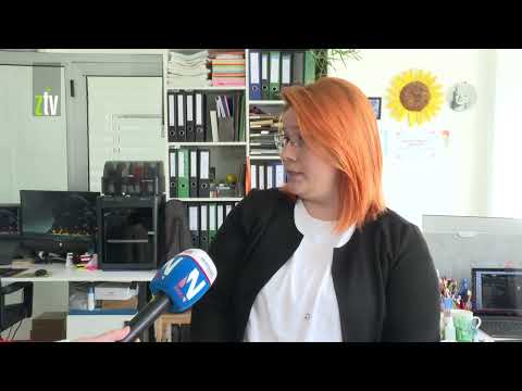 TOC organizuje radionice za mlade – “Zdravlje na testu: trend ili rizik?”