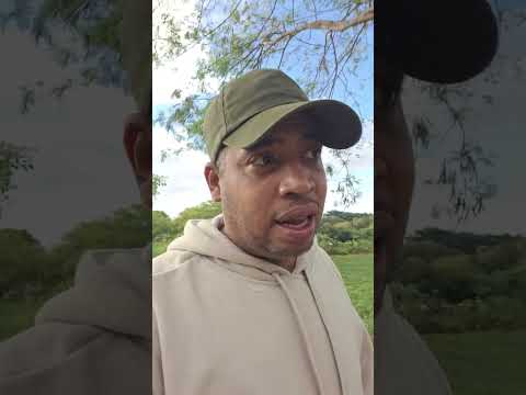 Estou em Eunapolis-ba