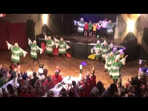 Carwash beim LCC mit Scooter und "Blitzi Special"