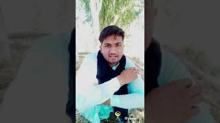 Download lagu https://sck.io/p/zrxBxdcp mp3