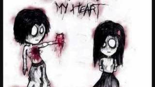 Greeley Estates- Always