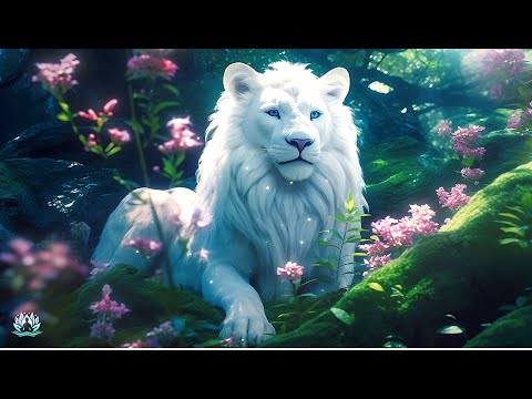 ESCUCHA ESTO Y RECIBIRÁS MILAGROS INCALCULABLES DURANTE TODA TU VIDA - LA FUERZA DE DIOS - 999 HZ.