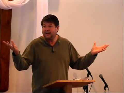 20180128 - Perfectly Joined Together