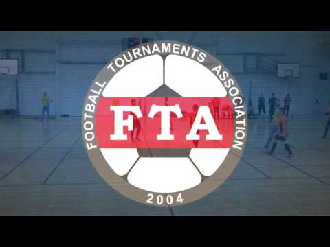 2017-02-26 Garāža - FREE