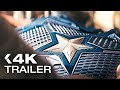 AVENGERS 5 Doomsday Alle Offiziellen Teaser Bis Jetzt German Deutsch 2026