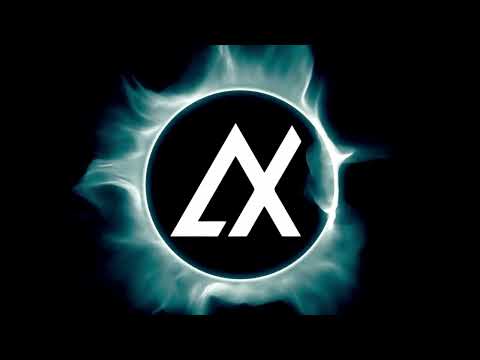 Voyage Ft. Ceca  - Muskarcina (AX Remix)