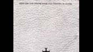 GothicMusic Vol. 2 Track 5