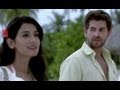 Sheena Kya Karogi Agar Tumne Bhoot Dekh Liya Toh 3G