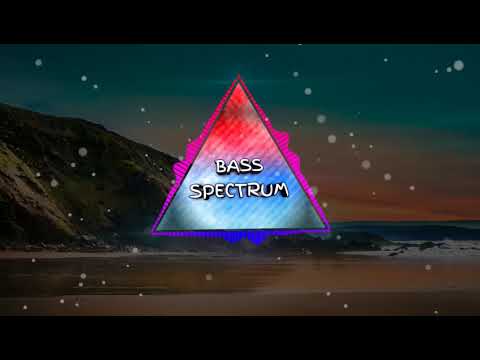 MR.BLACK X Diego Miranda feat. The Kemist - Boomshakalak