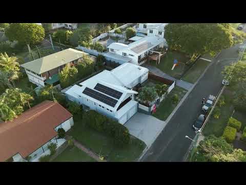 19 Jethro Street, Aspley, QLD 4034, 5房, 3浴, House