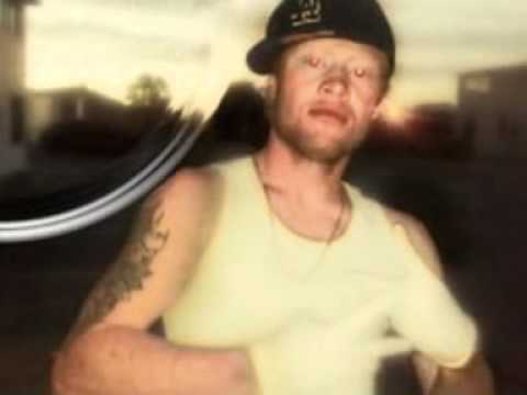 Tuvalu song Fafine Savala.mov