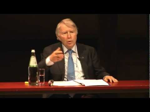 Festival di filosofia. 1º DIALOGO: Remo Bodei, Antonio Delogu