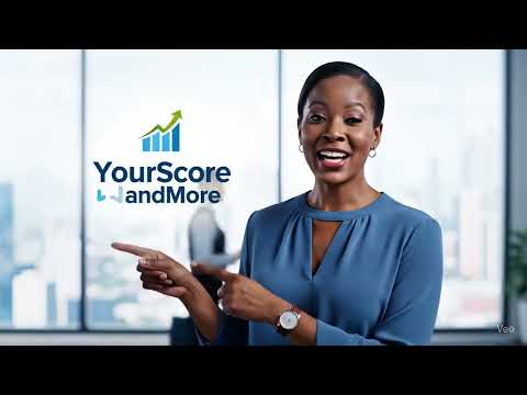 Yourscoreandmore
