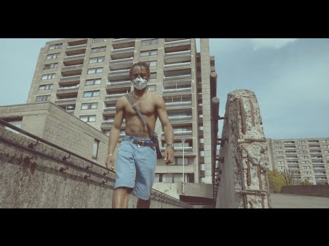 MC Papo - 1 Brahma e 1 Paiol   (Dj MT da ZN)