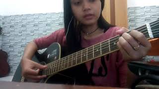 Download lagu Wali - Bumi langit (cover) mp3
