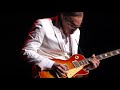 Joe Bonamassa - Who's Been Talking - 4/20/13 BonaVegas - Pearl Concert Theatre