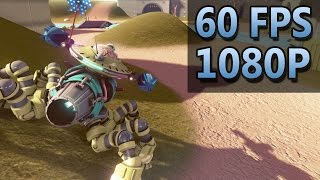 Gear Up | PC Gameplay | 60 FPS | 1080P | FREE STEAM KEY