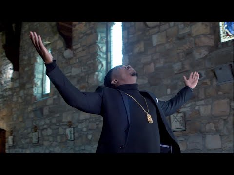 Ameno Remix By Mr.faga (Official Music video)