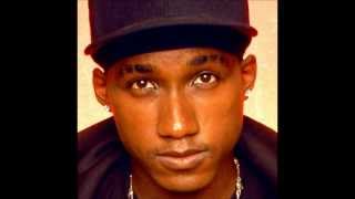 Pans In The Kitchen Hopsin