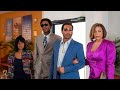 BMF Good Faith Ep 3 Preview Season 4
