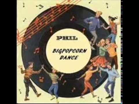 Jacques Raymond -  You're so sympatico