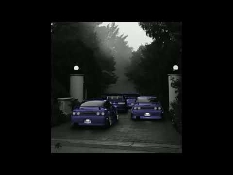 [FREE] Reezy x KOZIKOZA x Faroon Type Beat - "Friends With Money"