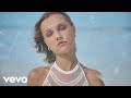 Pudéndüm CTRŁ Feat Anya Official Music Video