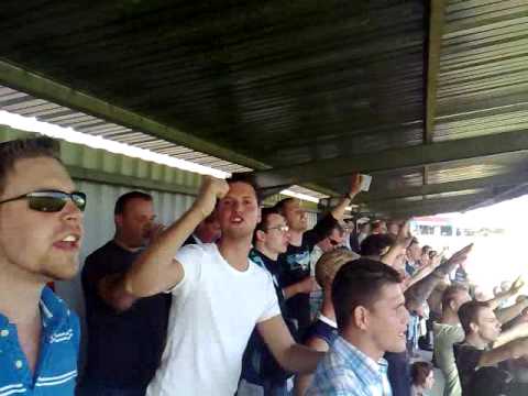 KSK Hasselt Bocholt 2