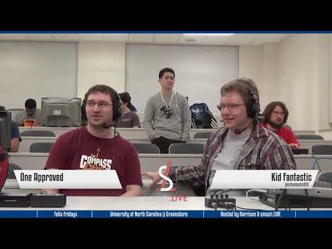 Fella Fridays 3 Crew Battles: Team Tylenol vs Team Timebones