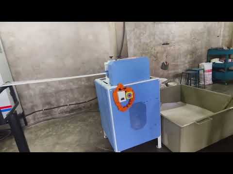 Click to Watch Video