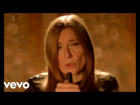Tom the Model - Beth Gibbons