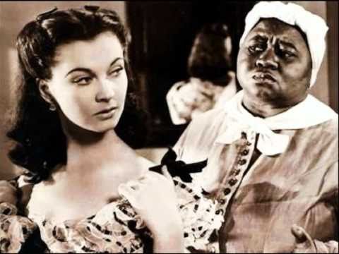 Ol' Skool Izm - Catch n Colds (GONE MAD REMIX).avi