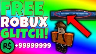 Robloks Chity Na Dengi Video - 