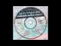 Bass Syndicate - Drop The Bass