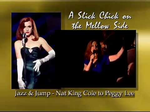 Lannie Garrett, Professional Entertainer/Musical Artist