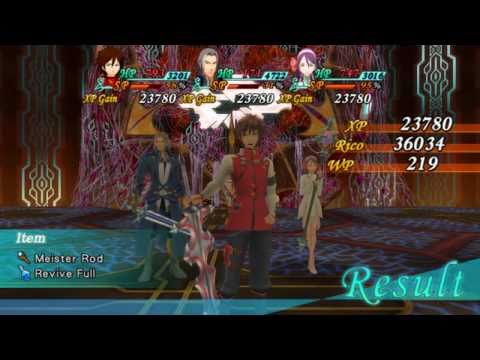 ARF - Verct Skywalk - Alf