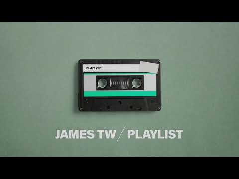 Video thumbnail for Playlist