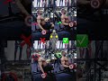 DO THIS FOR BICEP CURLS WORKOUT