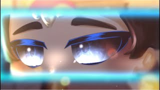 Download lagu Ocean blue eyes, looking in mine ✨ MLB Meme || GachaClub mp3 Download lagu Ocean blue eyes, looking in mine ✨ MLB Meme || GachaClub mp3