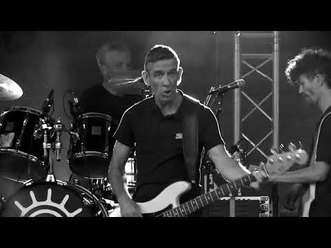 ZENTONE - Crash Test (Live 01.07.2023 @ Scènes Vagabondes, Nantes) ②